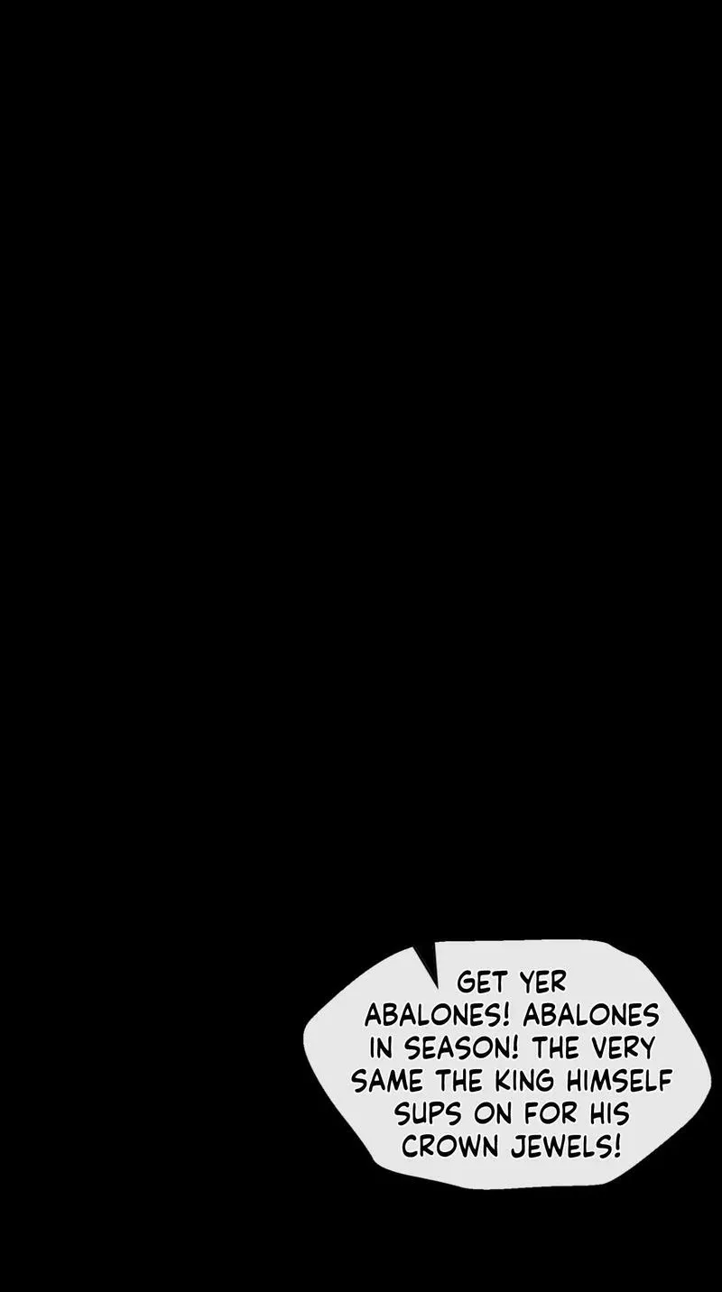 Teacher's Pet (Neck Pillow) Chapter 117 page 70 - 