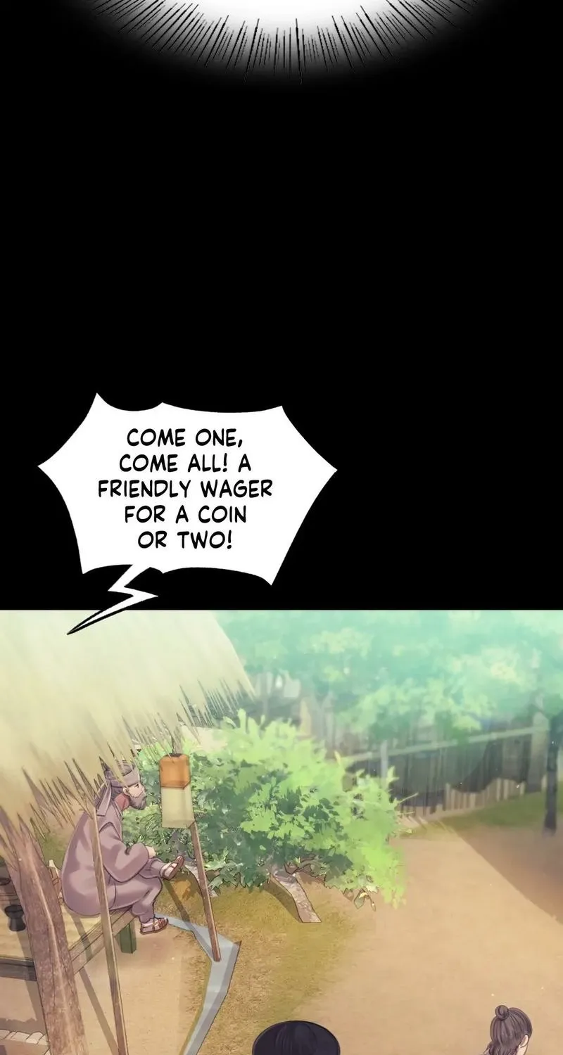 Teacher's Pet (Neck Pillow) Chapter 117 page 73 - 