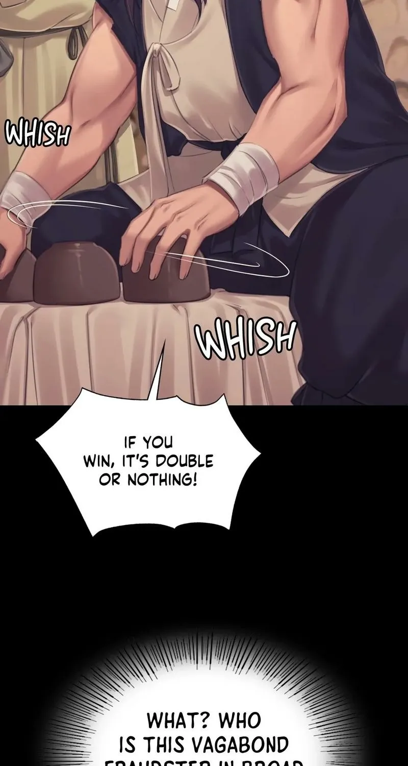 Teacher's Pet (Neck Pillow) Chapter 117 page 75 - 