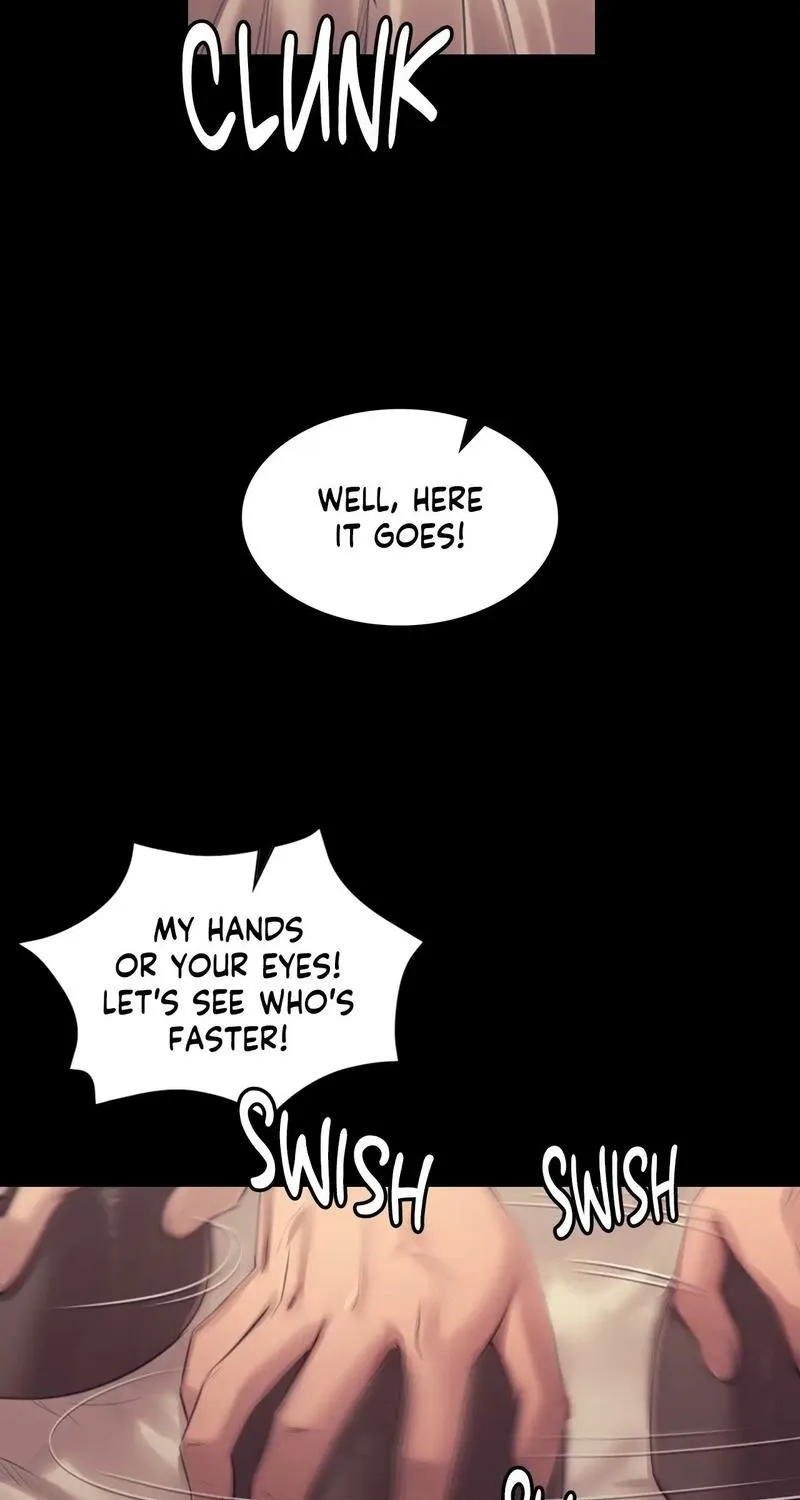 Teacher's Pet (Neck Pillow) Chapter 118 page 13 - 