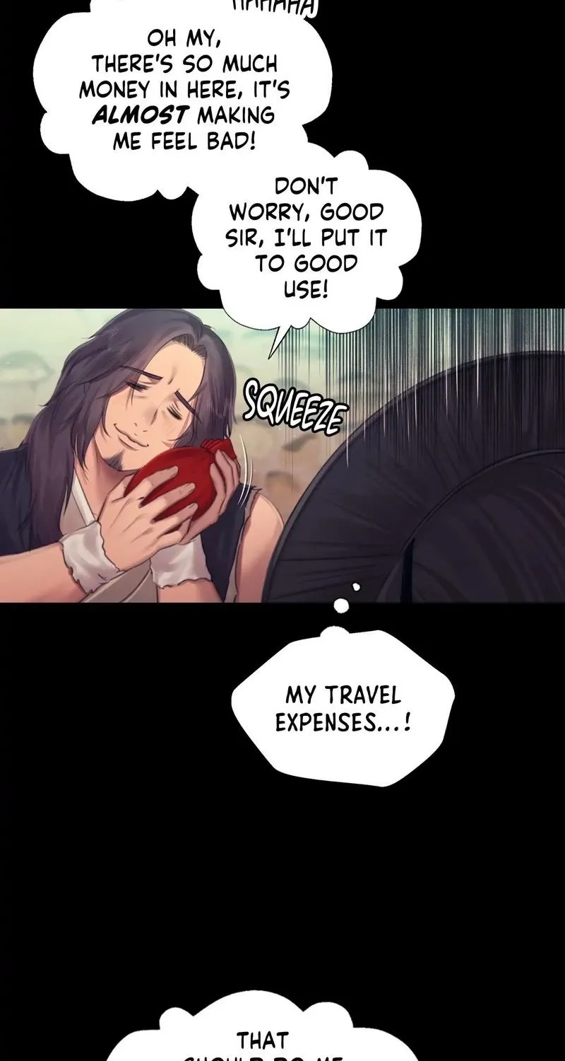 Teacher's Pet (Neck Pillow) Chapter 118 page 17 - 