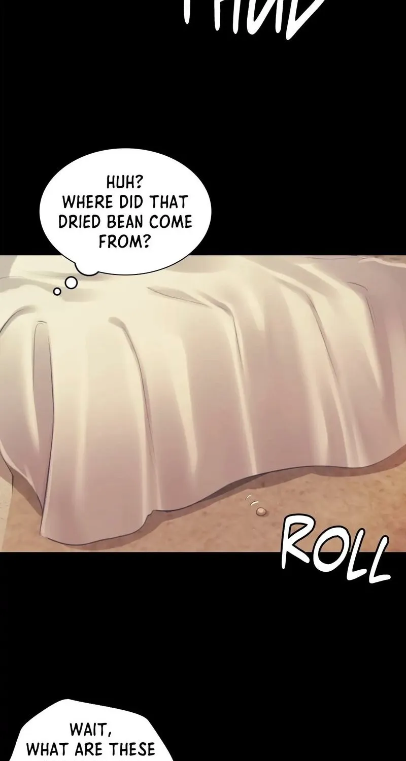 Teacher's Pet (Neck Pillow) Chapter 118 page 19 - 