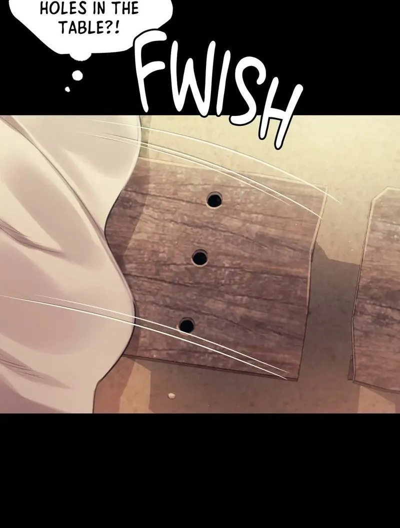 Teacher's Pet (Neck Pillow) Chapter 118 page 20 - 