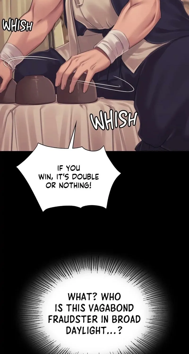 Teacher's Pet (Neck Pillow) Chapter 118 page 3 - 