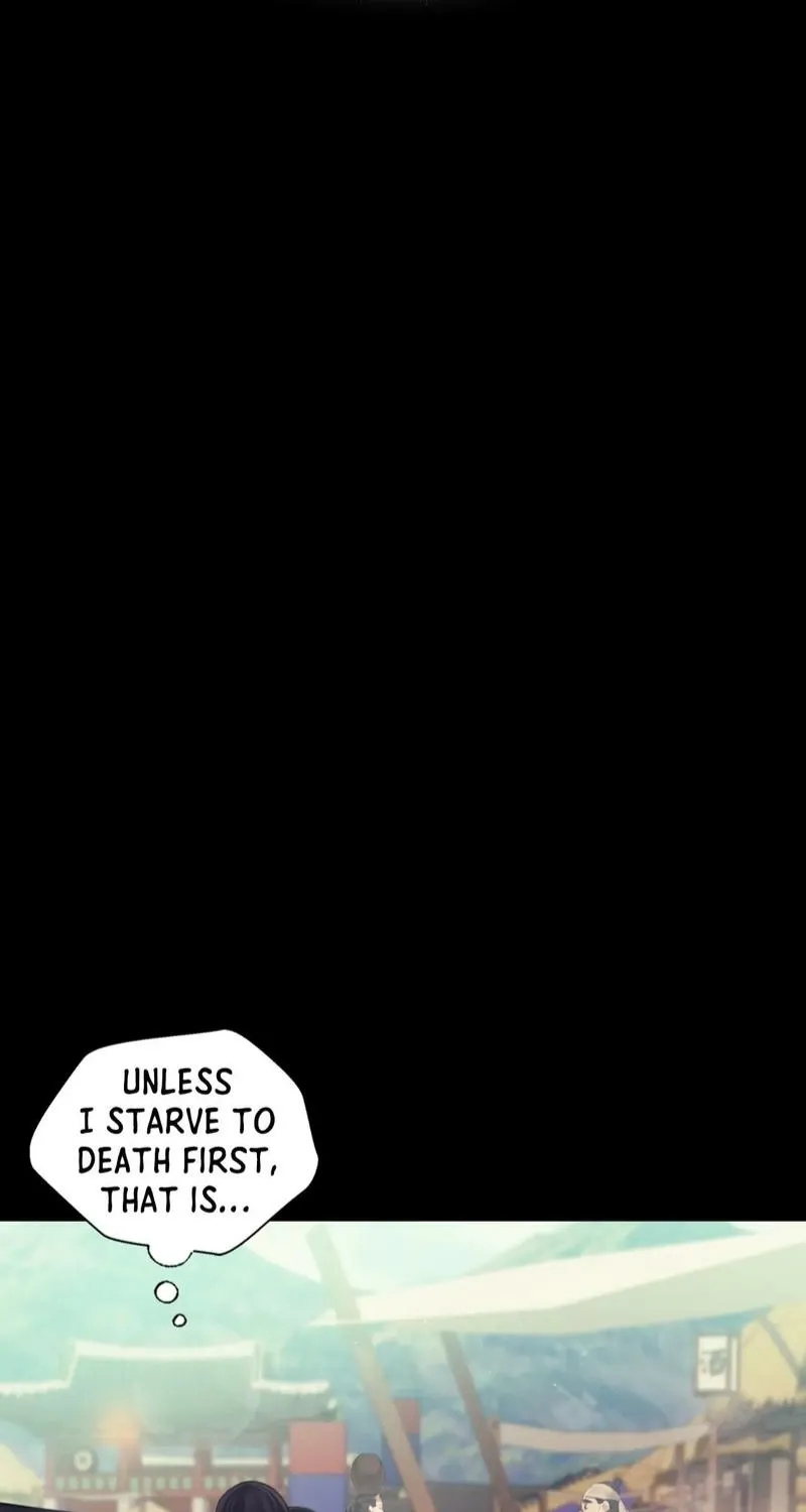 Teacher's Pet (Neck Pillow) Chapter 118 page 23 - 