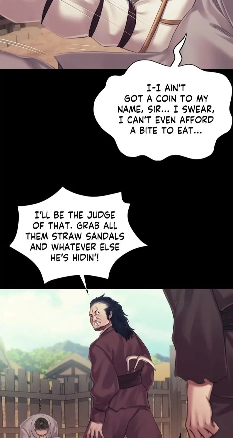 Teacher's Pet (Neck Pillow) Chapter 118 page 26 - 