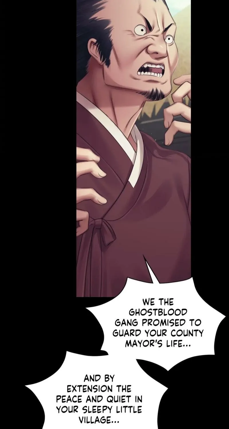 Teacher's Pet (Neck Pillow) Chapter 118 page 29 - 