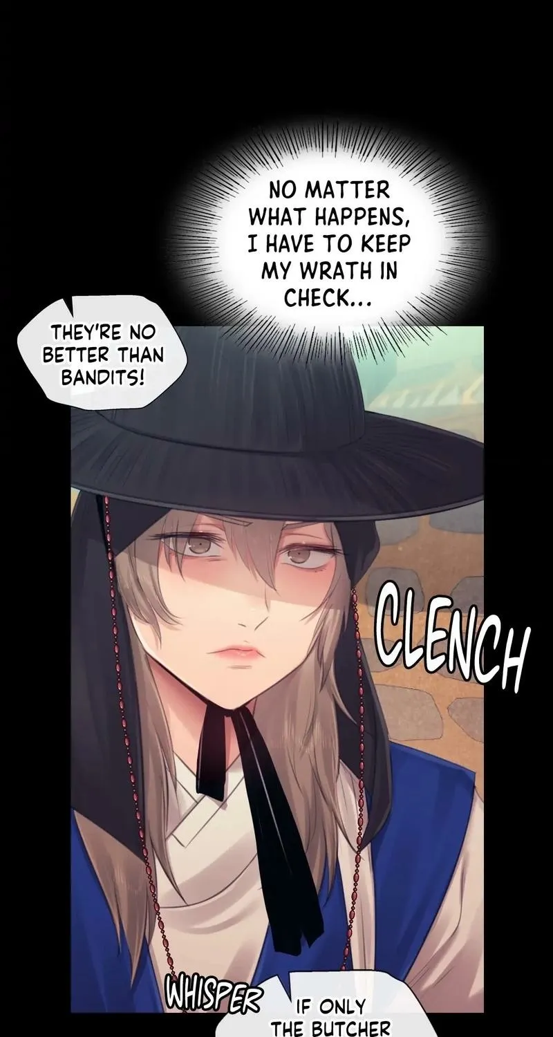 Teacher's Pet (Neck Pillow) Chapter 118 page 31 - 