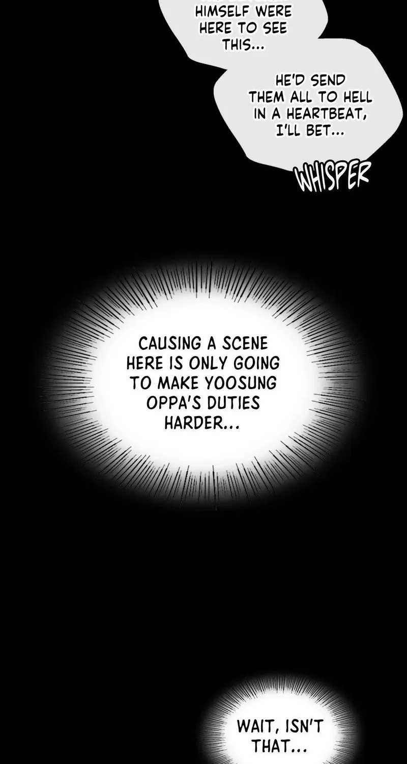 Teacher's Pet (Neck Pillow) Chapter 118 page 32 - 