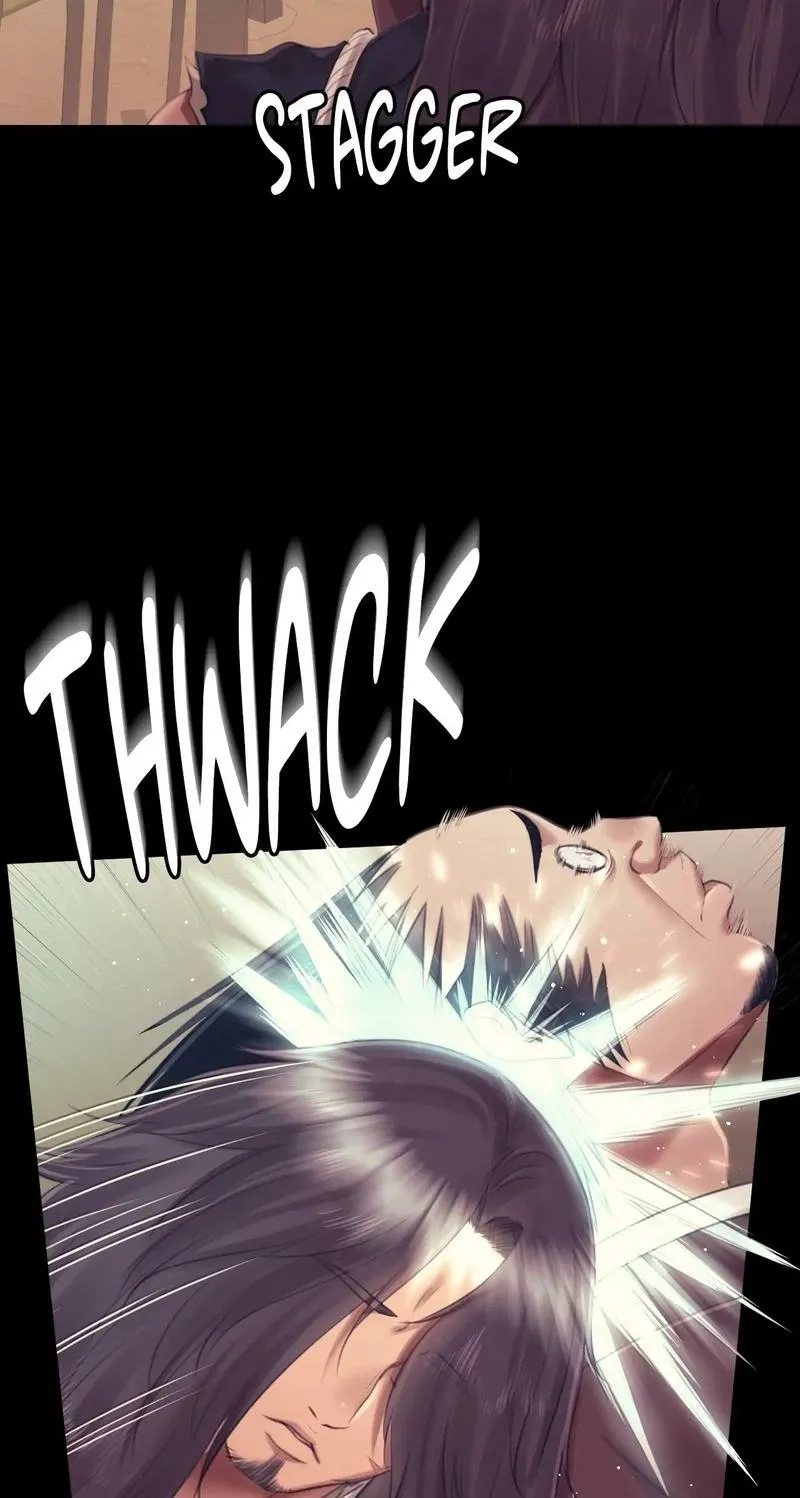 Teacher's Pet (Neck Pillow) Chapter 118 page 35 - 