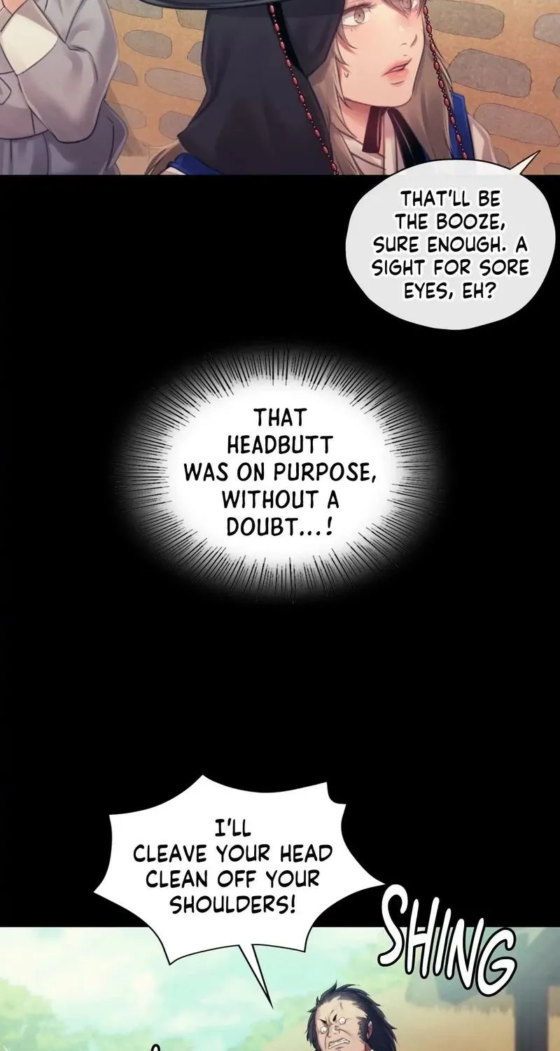 Teacher's Pet (Neck Pillow) Chapter 118 page 38 - 