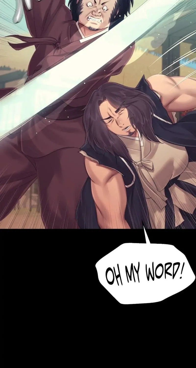 Teacher's Pet (Neck Pillow) Chapter 118 page 40 - 