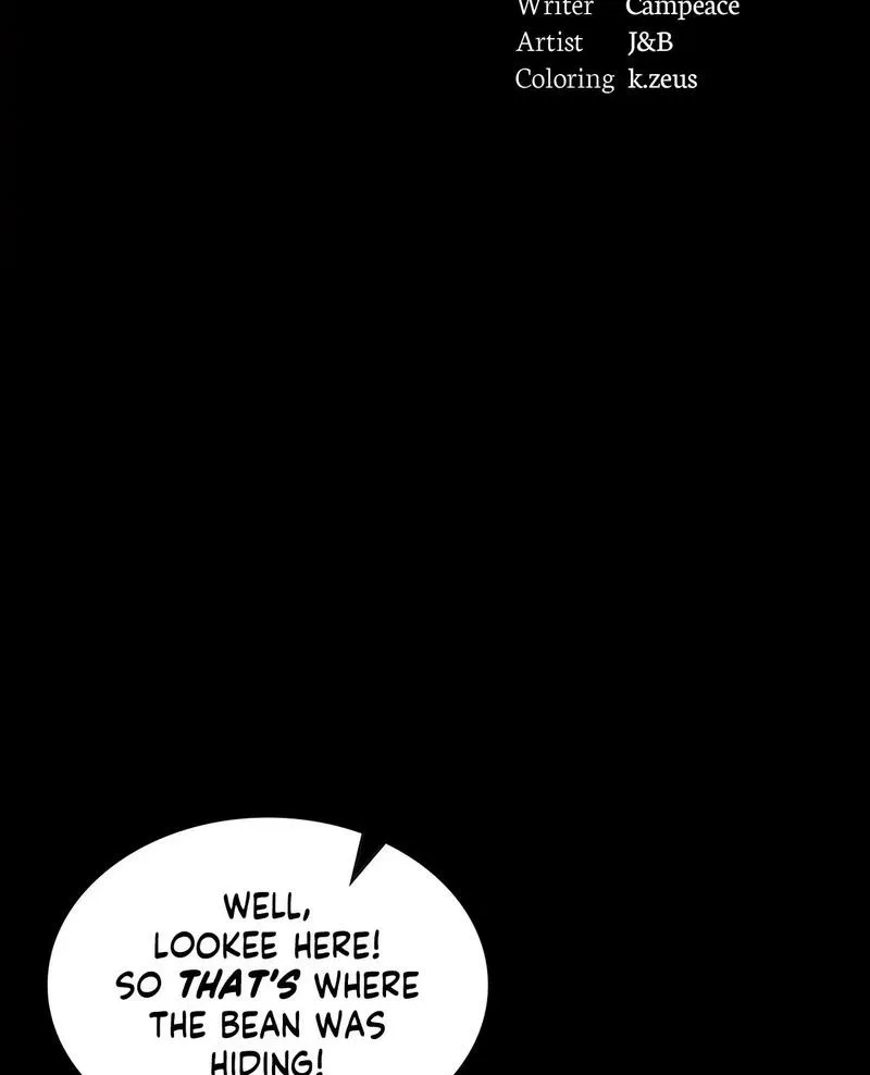Teacher's Pet (Neck Pillow) Chapter 118 page 5 - 