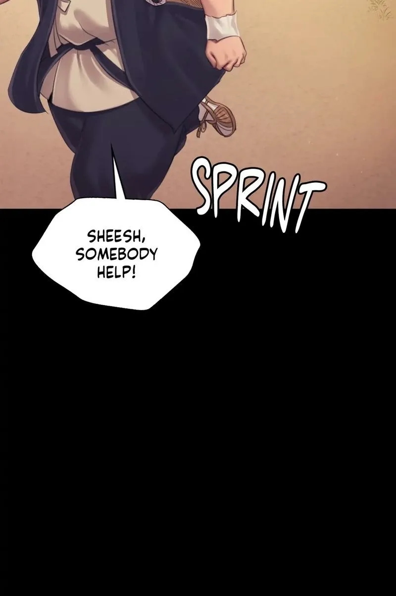 Teacher's Pet (Neck Pillow) Chapter 118 page 45 - 