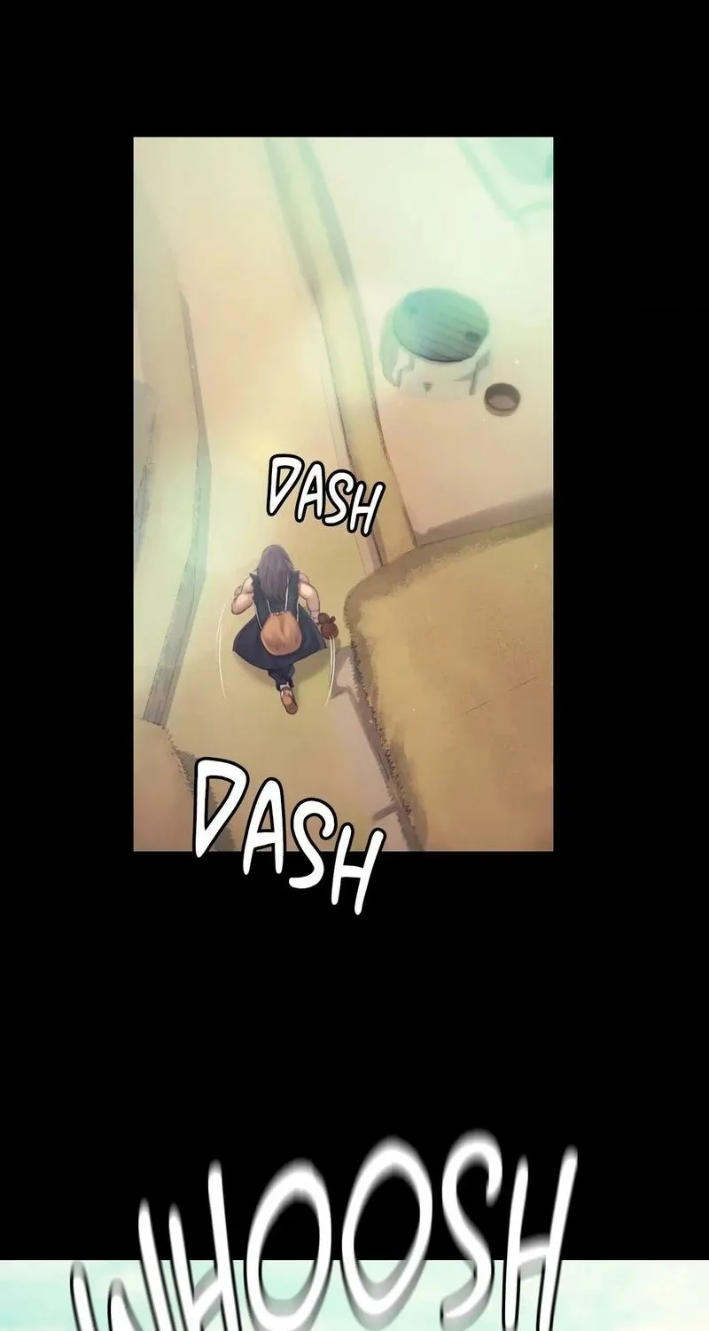 Teacher's Pet (Neck Pillow) Chapter 118 page 46 - 