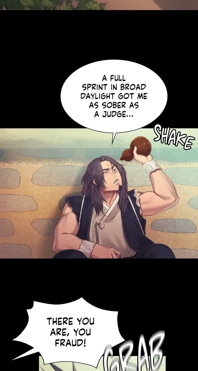 Teacher's Pet (Neck Pillow) Chapter 118 page 49 - 