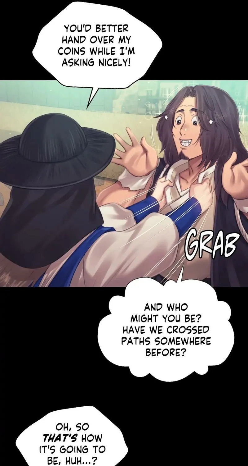 Teacher's Pet (Neck Pillow) Chapter 118 page 51 - 