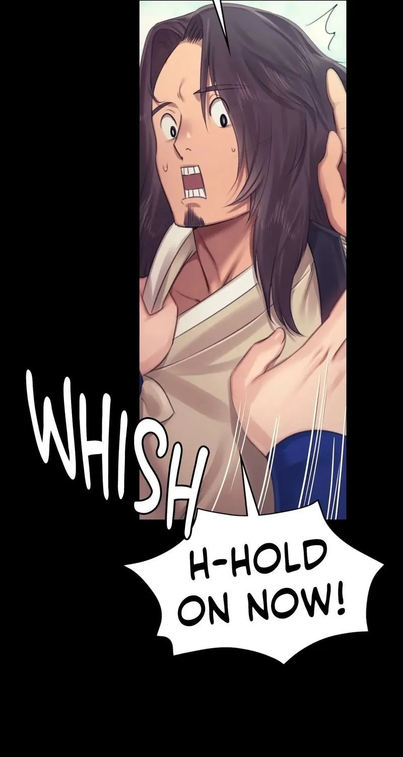 Teacher's Pet (Neck Pillow) Chapter 118 page 53 - 
