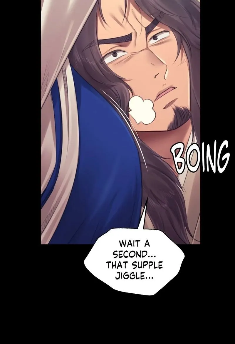 Teacher's Pet (Neck Pillow) Chapter 118 page 55 - 