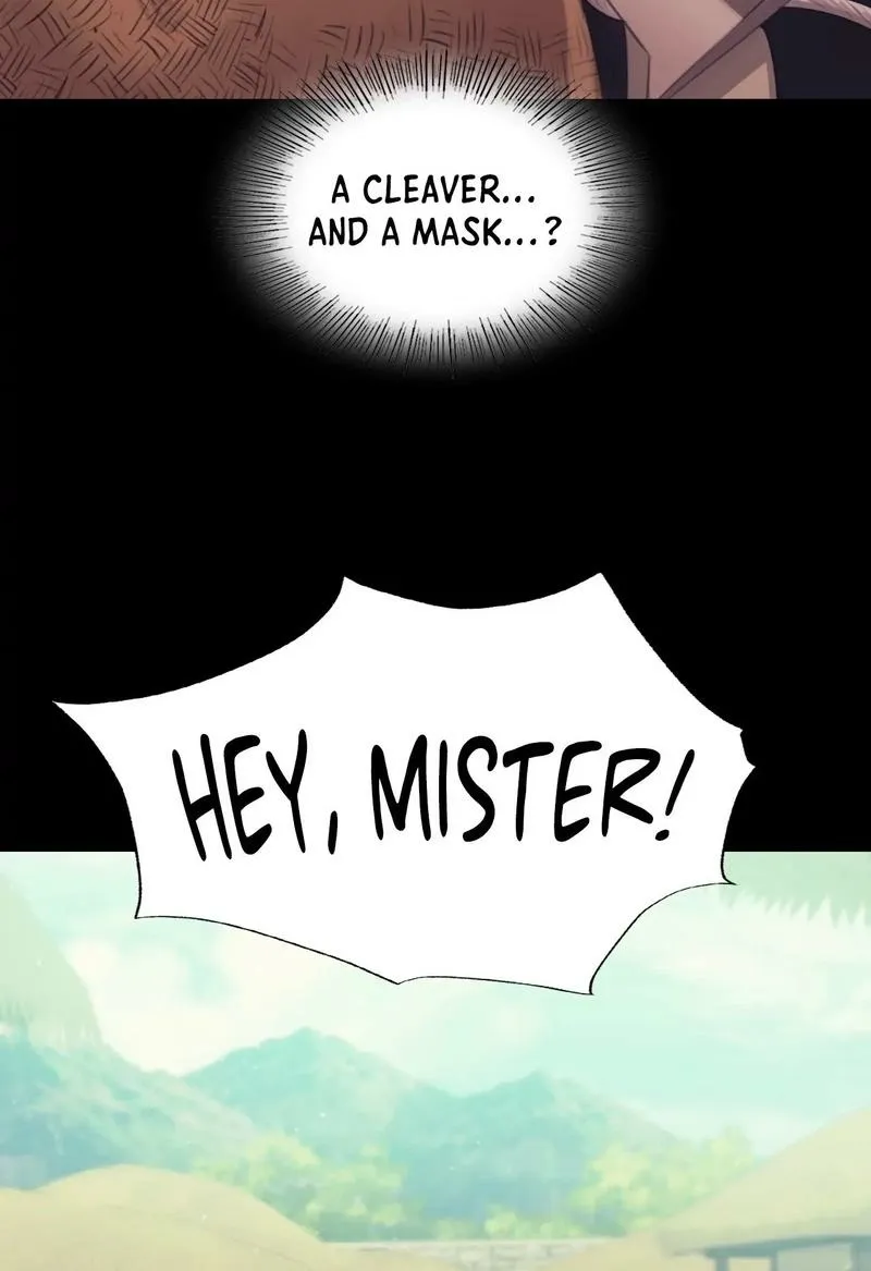 Teacher's Pet (Neck Pillow) Chapter 118 page 60 - 