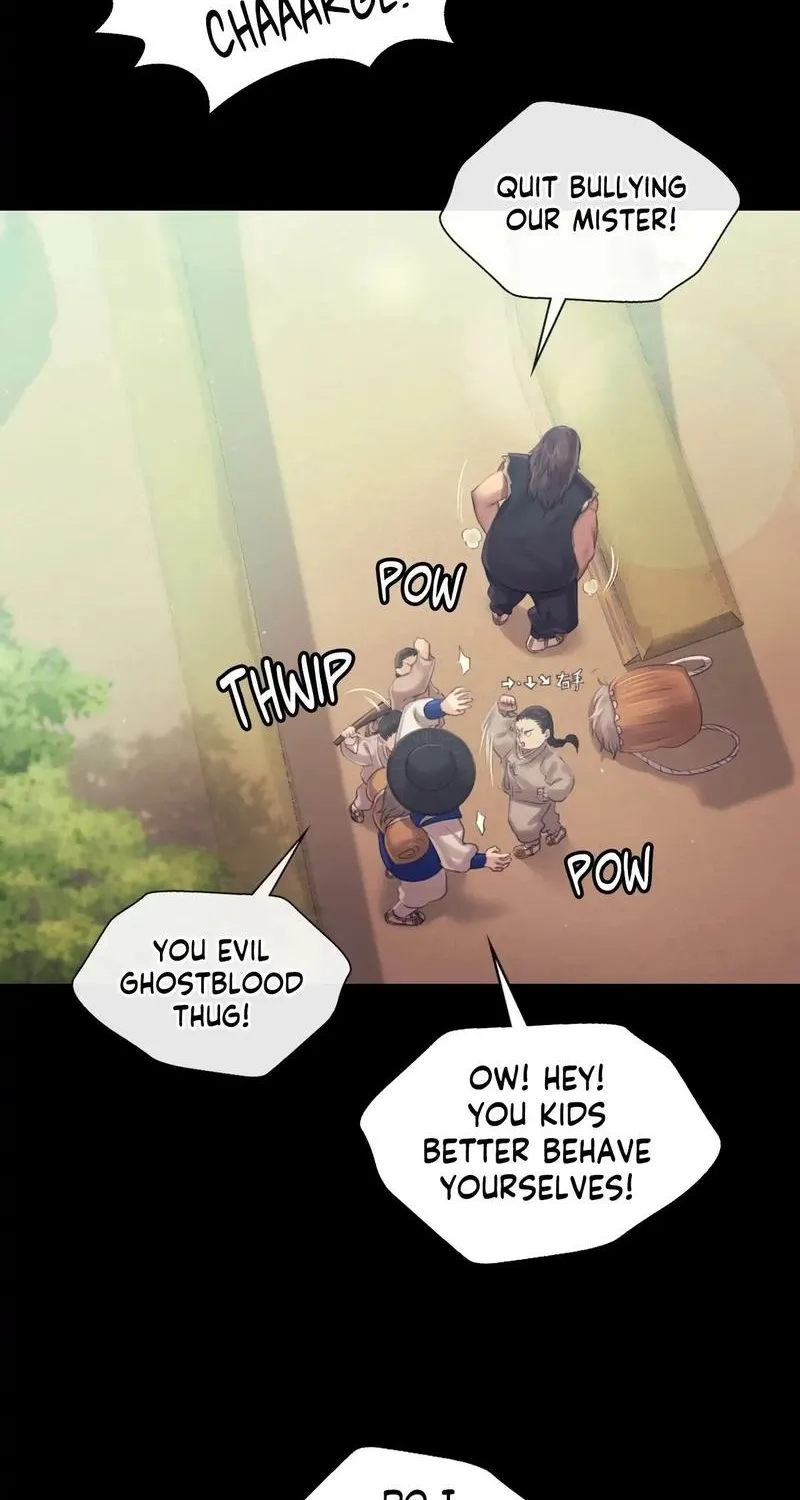 Teacher's Pet (Neck Pillow) Chapter 118 page 62 - 