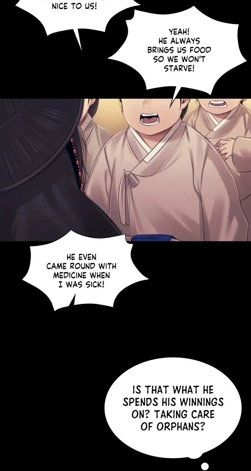 Teacher's Pet (Neck Pillow) Chapter 118 page 64 - 