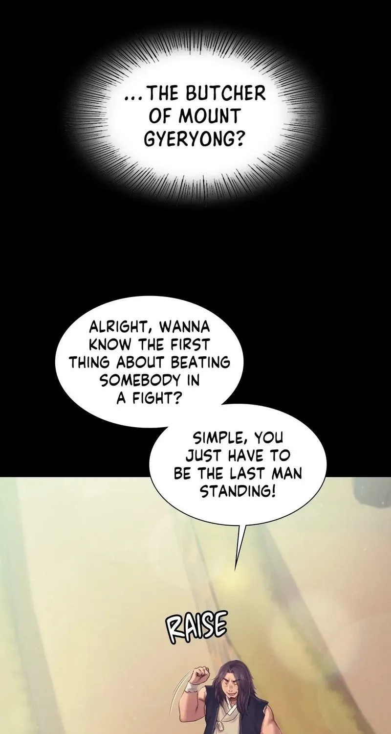 Teacher's Pet (Neck Pillow) Chapter 118 page 68 - 