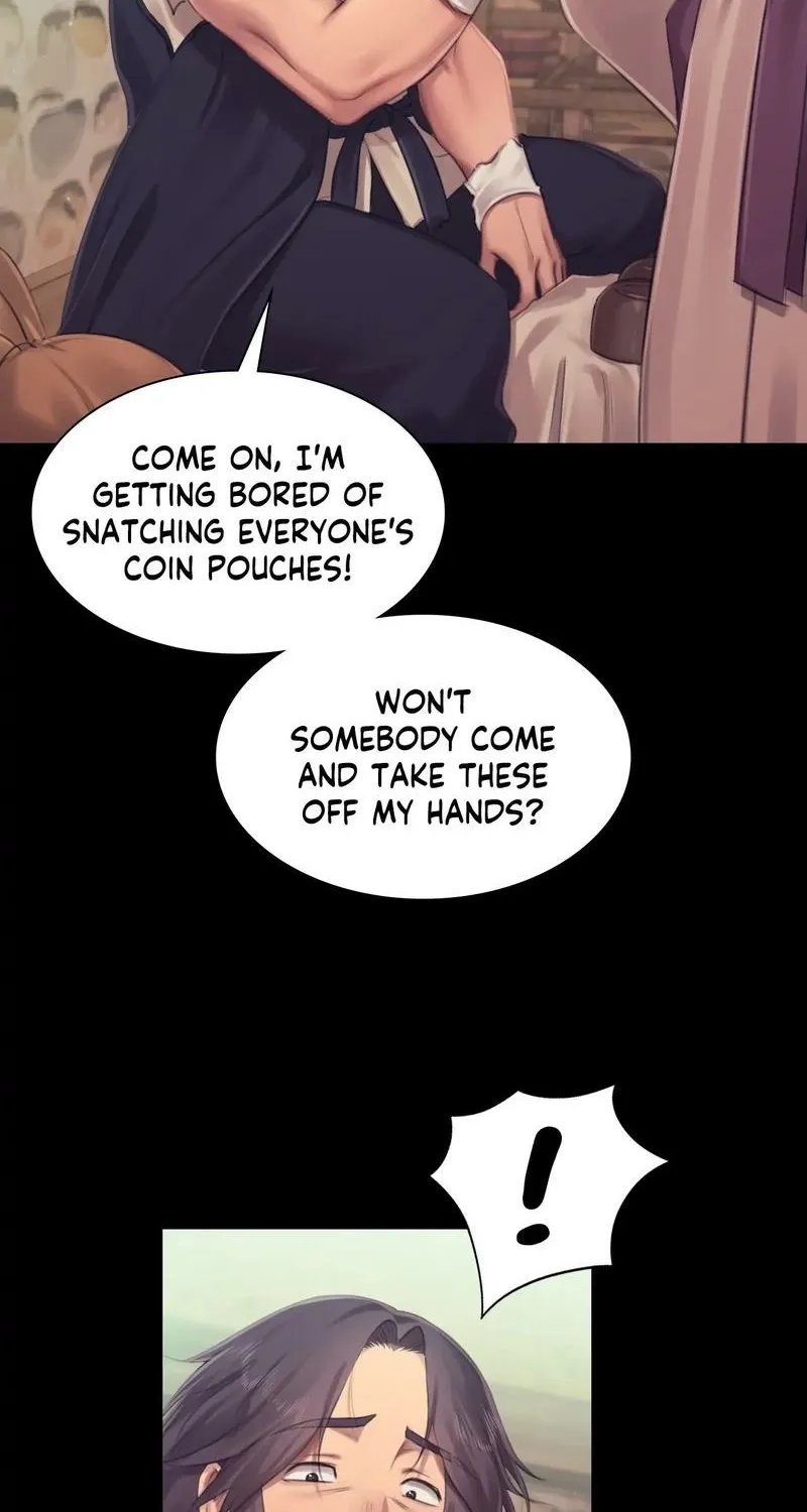 Teacher's Pet (Neck Pillow) Chapter 118 page 8 - 