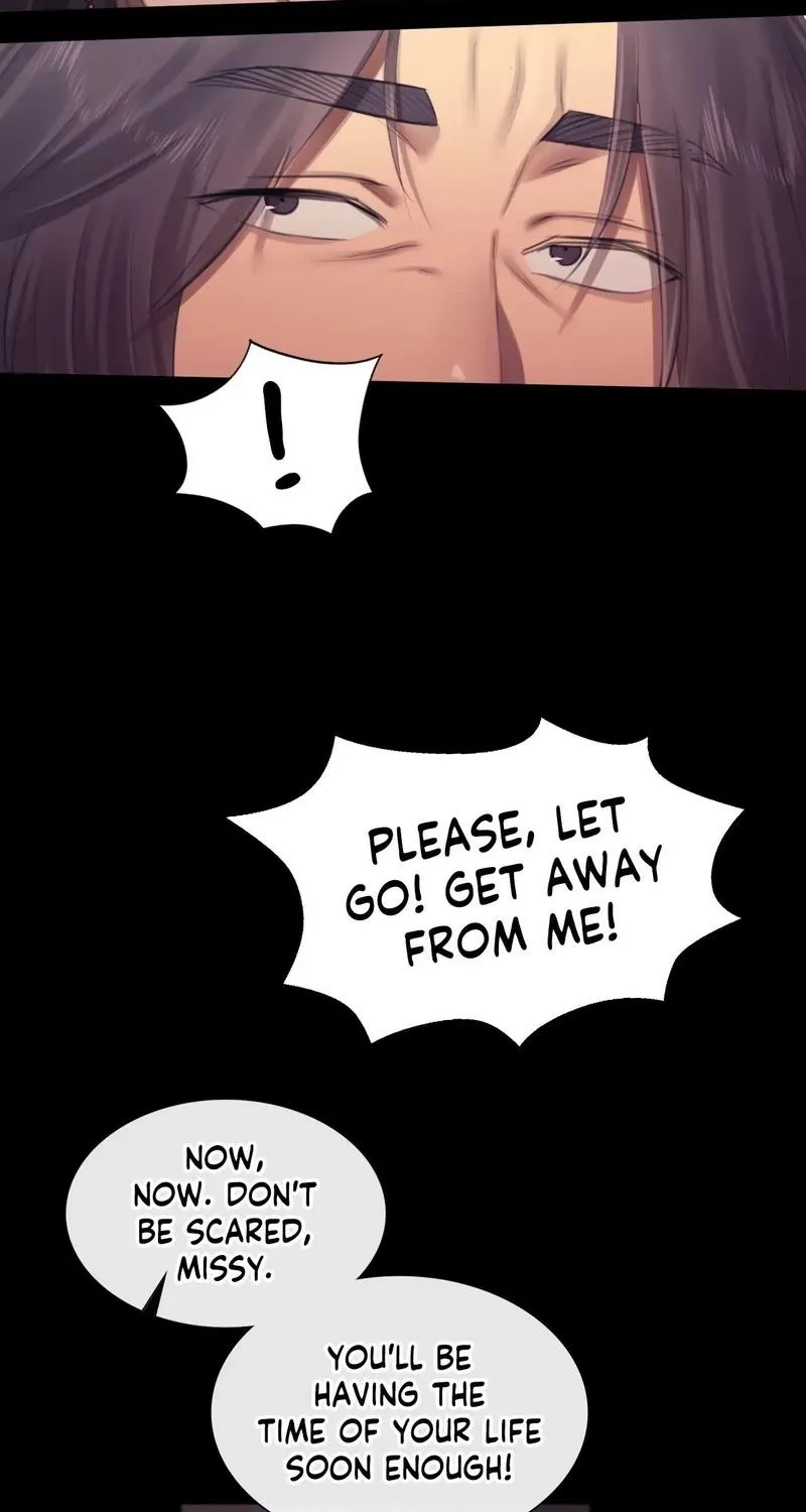 Teacher's Pet (Neck Pillow) Chapter 118 page 72 - 