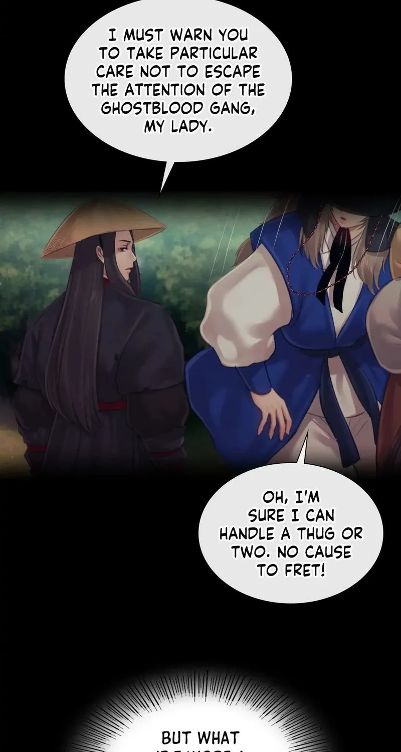 Teacher's Pet (Neck Pillow) Chapter 118 page 74 - 