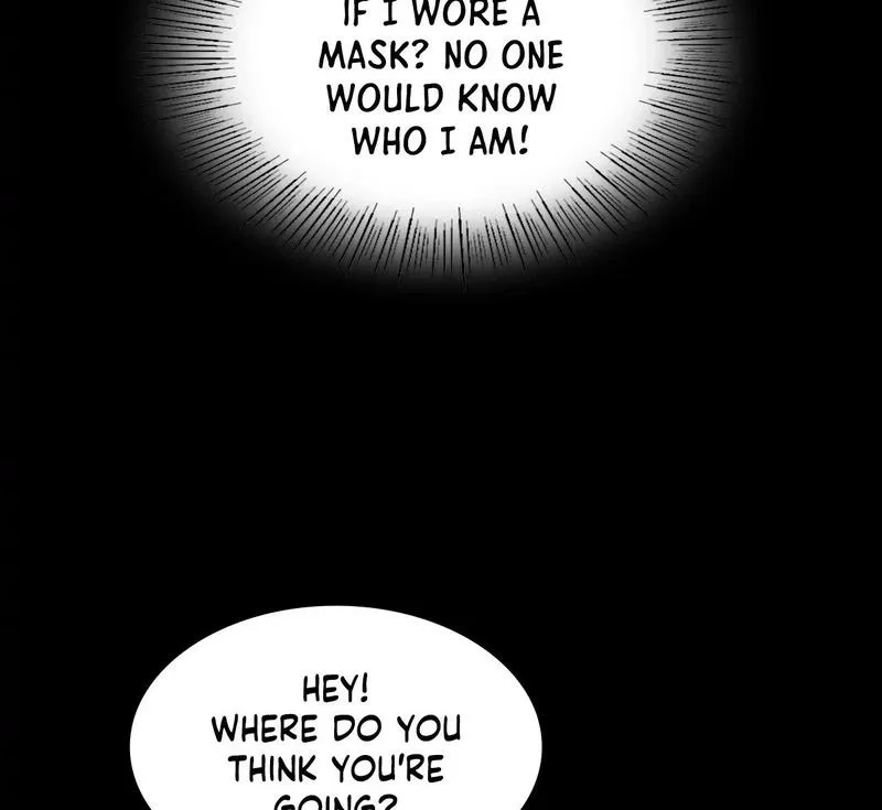 Teacher's Pet (Neck Pillow) Chapter 118 page 75 - 