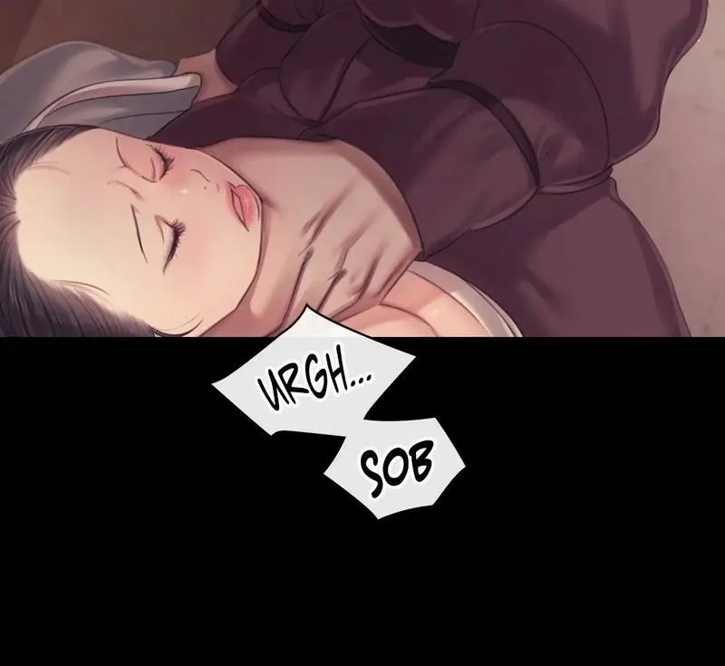 Teacher's Pet (Neck Pillow) Chapter 118 page 80 - 