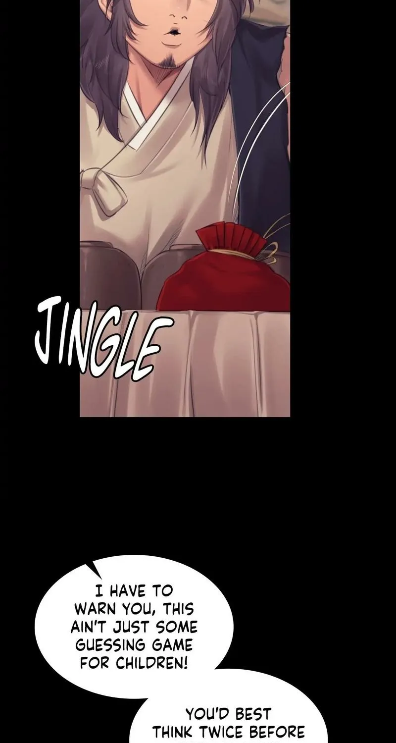Teacher's Pet (Neck Pillow) Chapter 118 page 9 - 