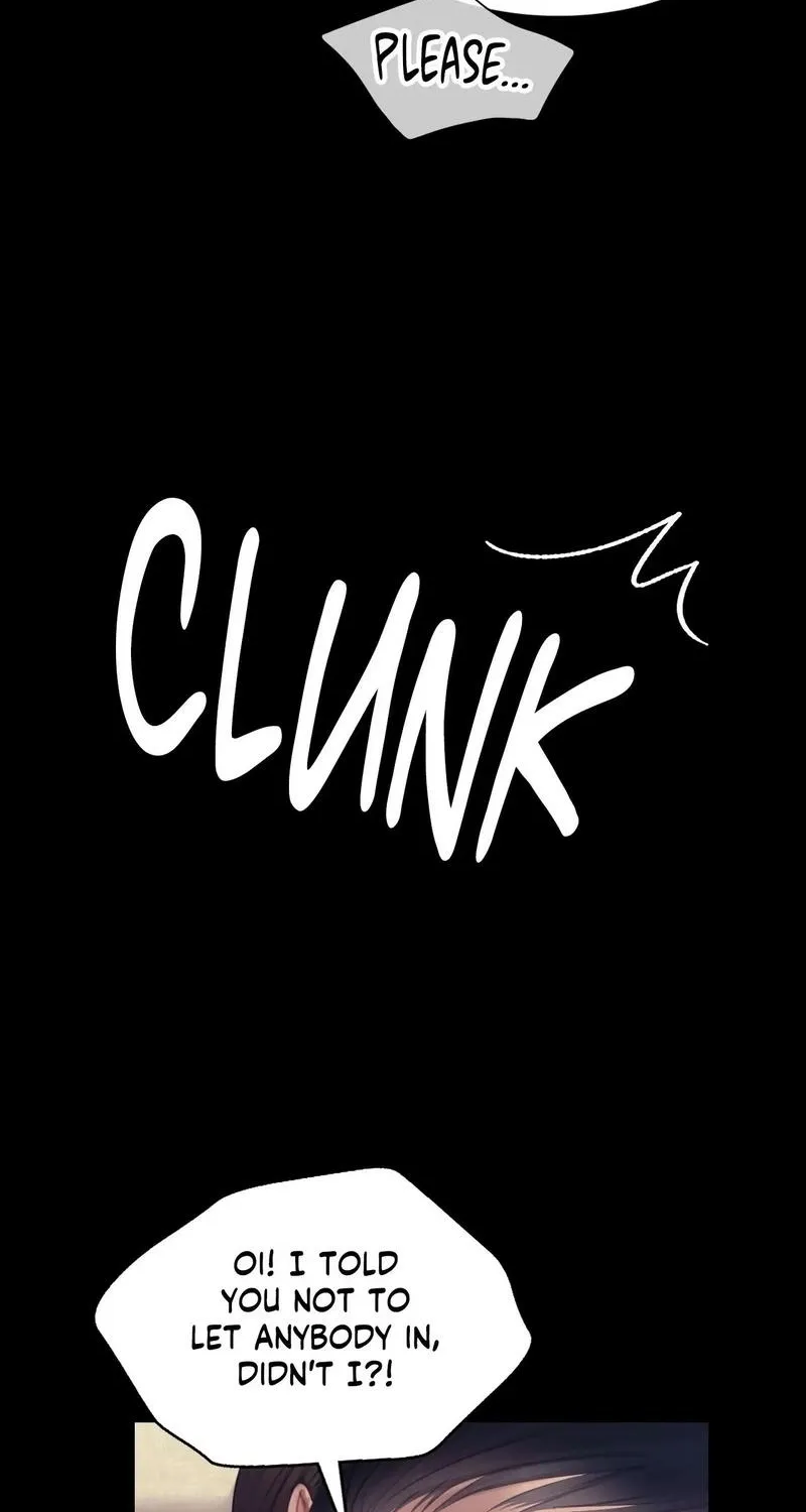 Teacher's Pet (Neck Pillow) Chapter 118 page 82 - 
