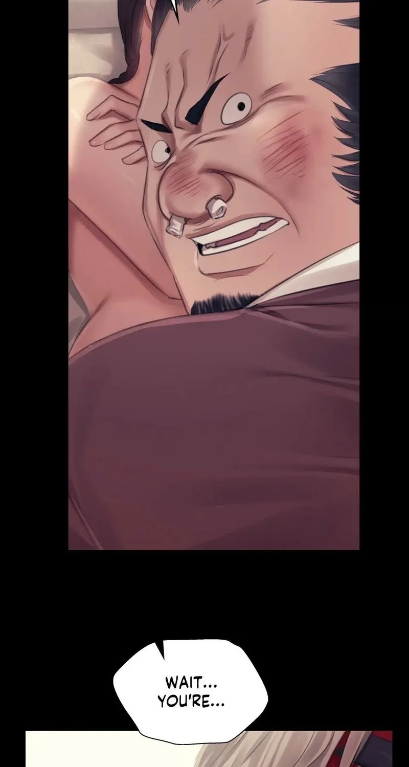 Teacher's Pet (Neck Pillow) Chapter 118 page 83 - 