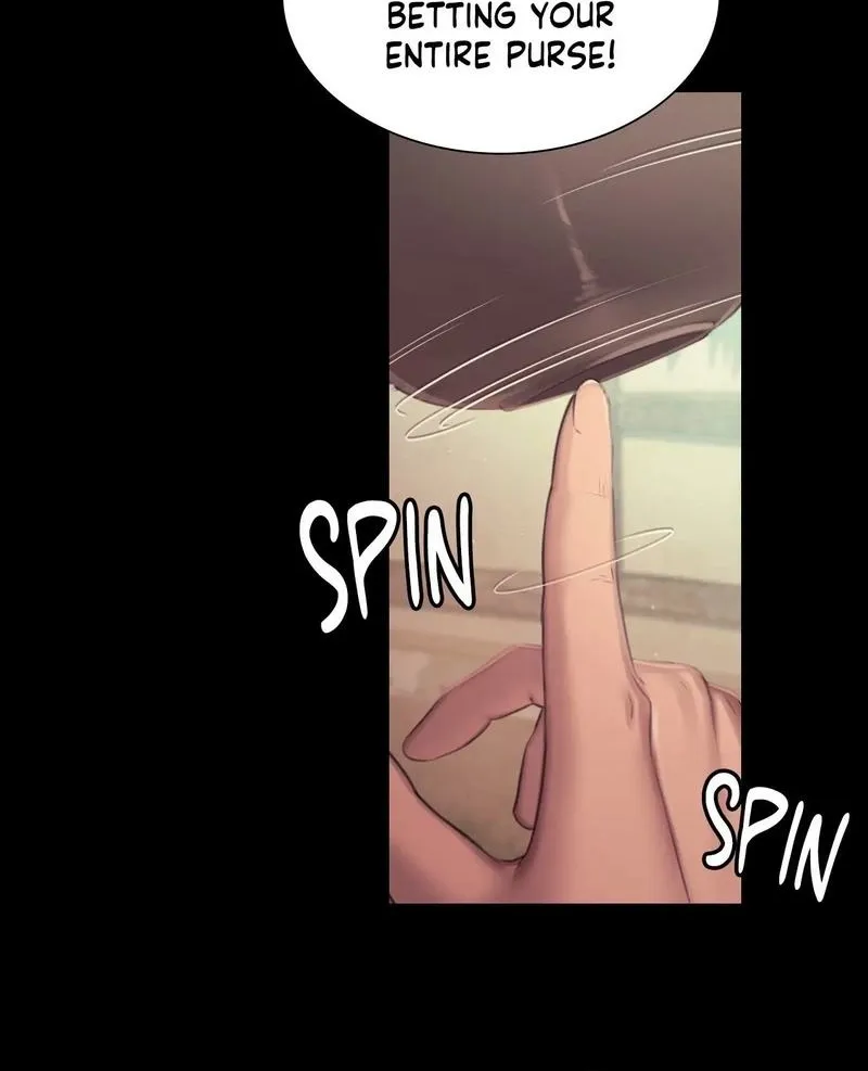 Teacher's Pet (Neck Pillow) Chapter 118 page 10 - 