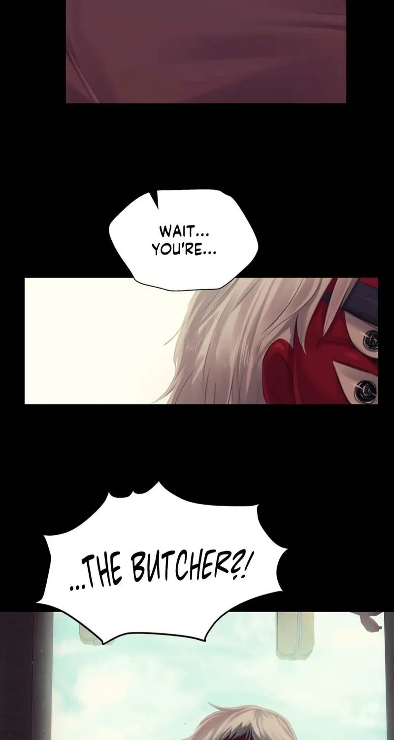 Teacher's Pet (Neck Pillow) Chapter 119 page 2 - 