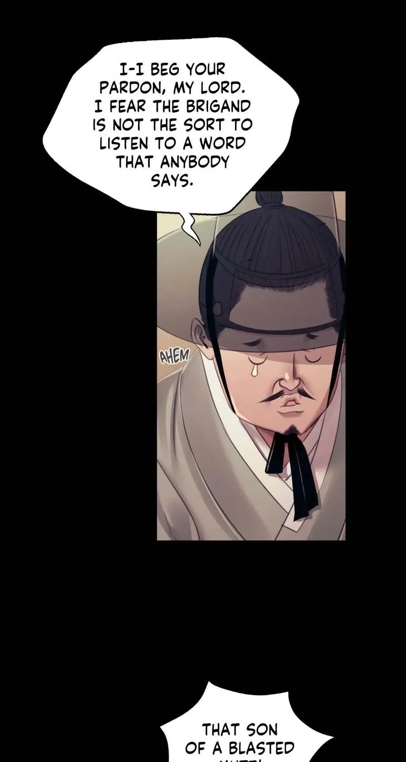 Teacher's Pet (Neck Pillow) Chapter 119 page 11 - 
