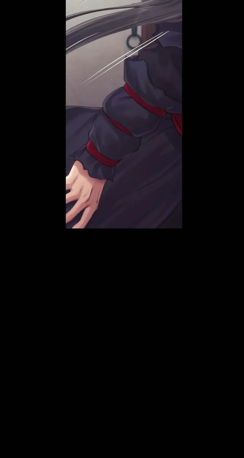 Teacher's Pet (Neck Pillow) Chapter 119 page 14 - 