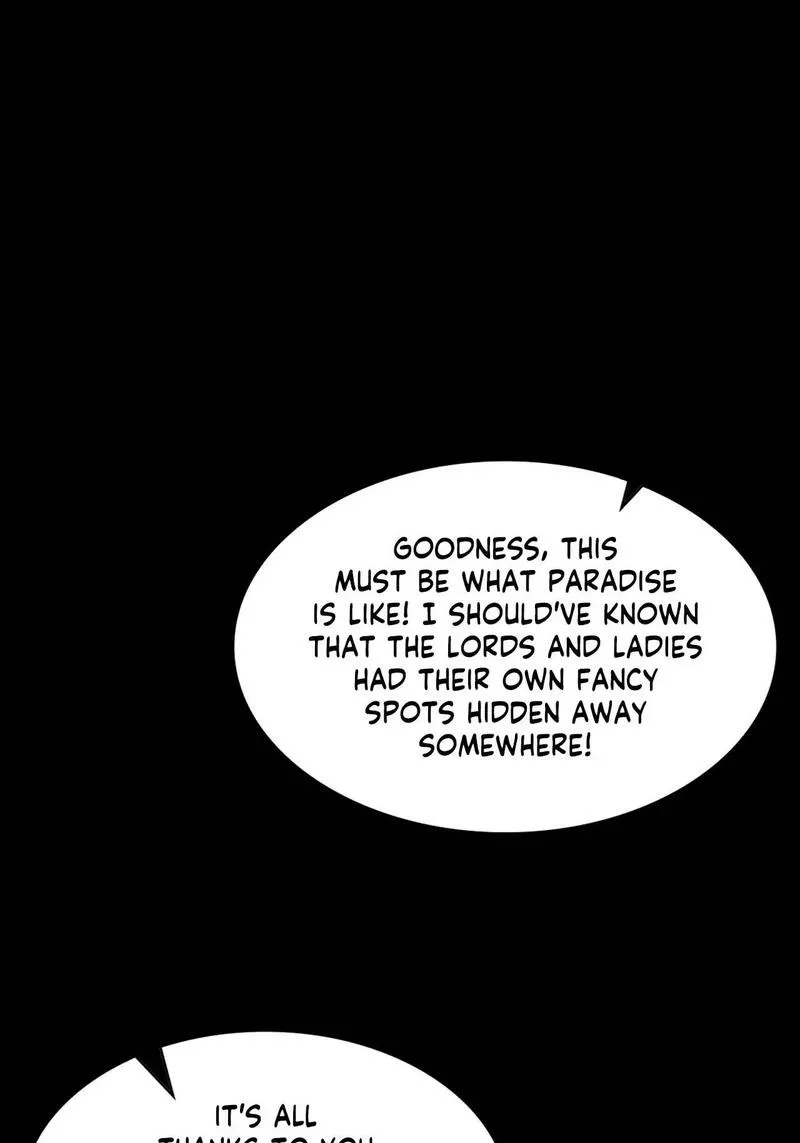 Teacher's Pet (Neck Pillow) Chapter 119 page 15 - 