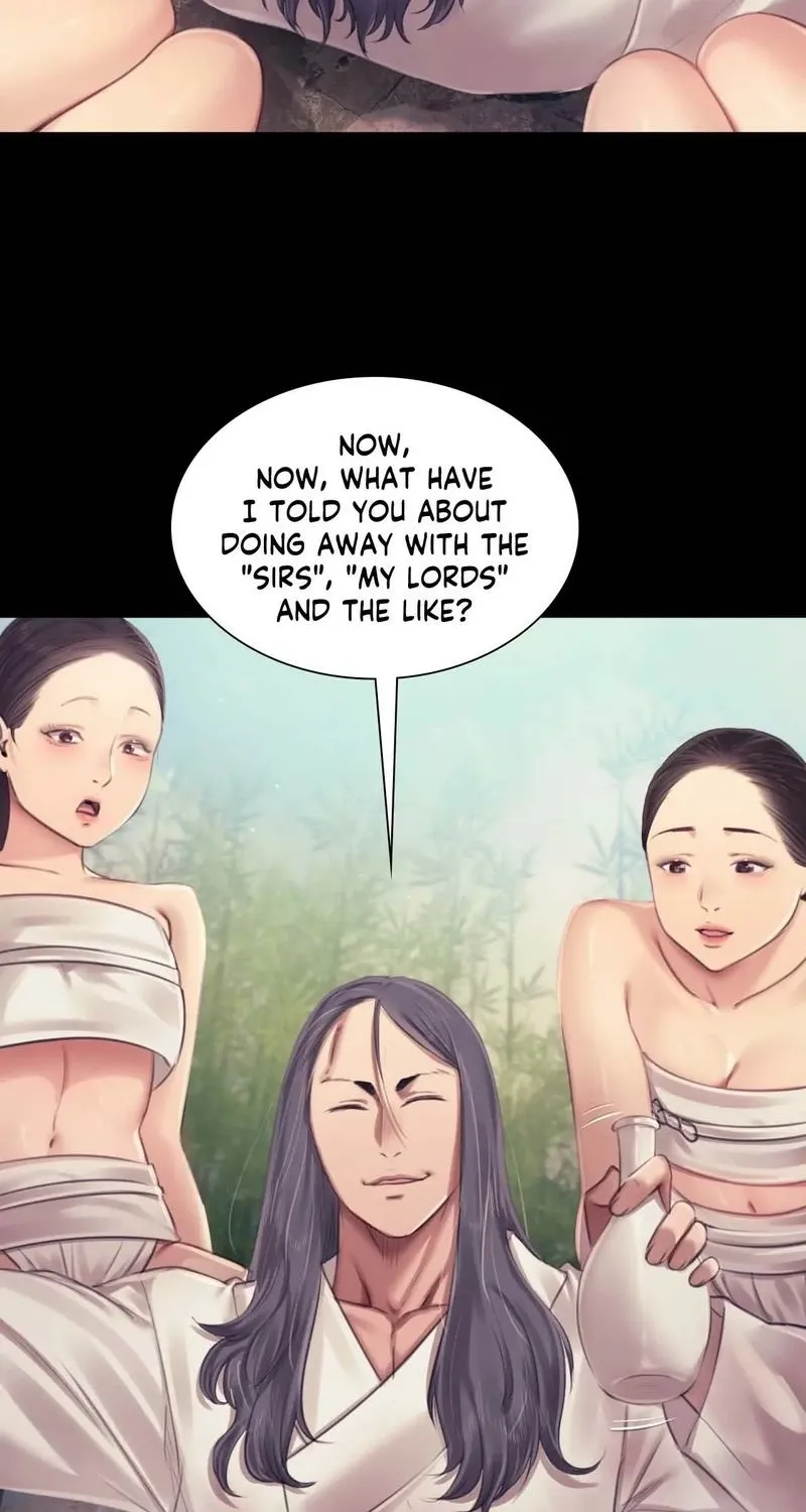Teacher's Pet (Neck Pillow) Chapter 119 page 17 - 