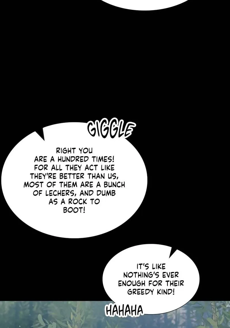 Teacher's Pet (Neck Pillow) Chapter 119 page 20 - 