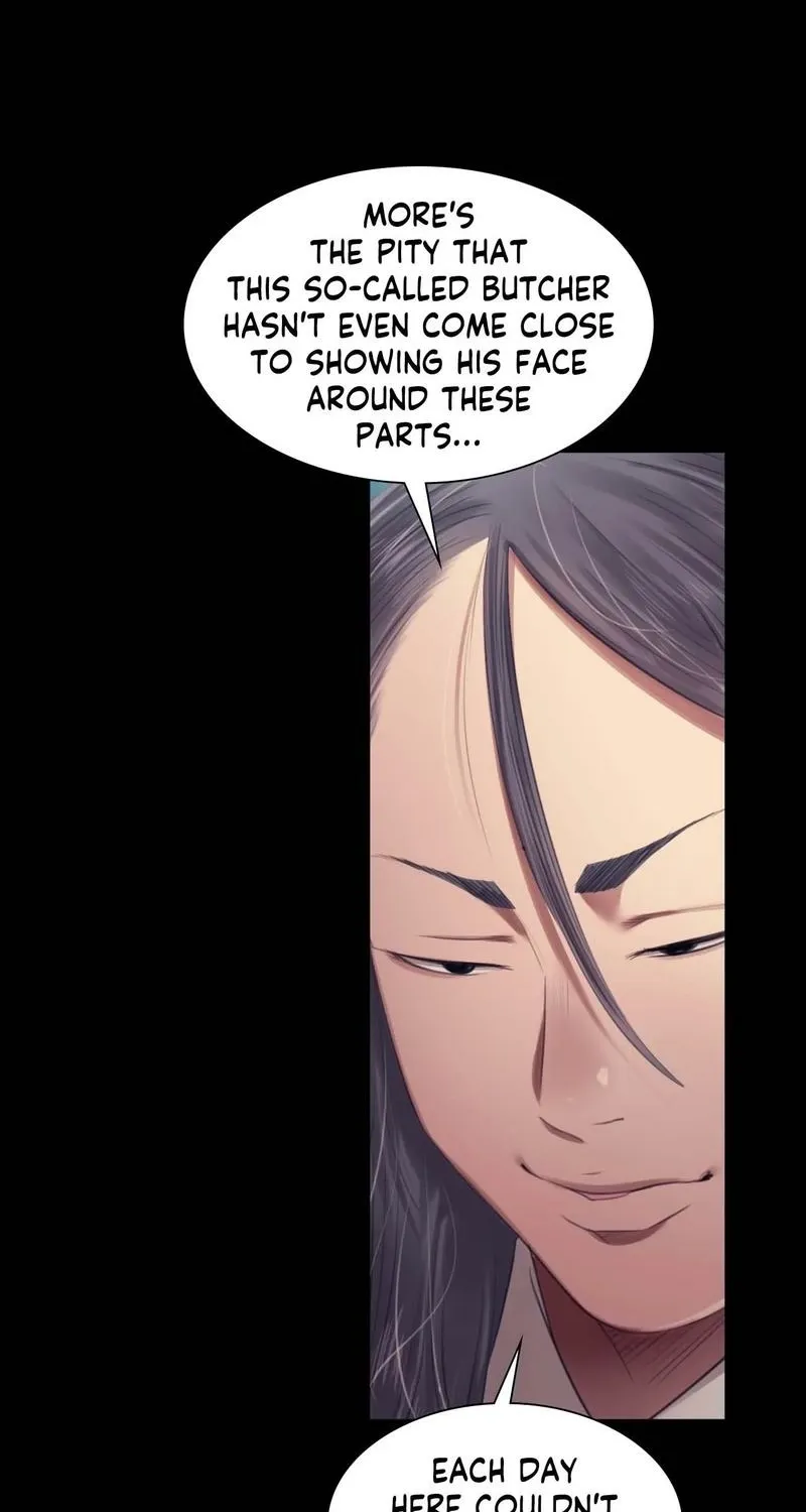Teacher's Pet (Neck Pillow) Chapter 119 page 22 - 