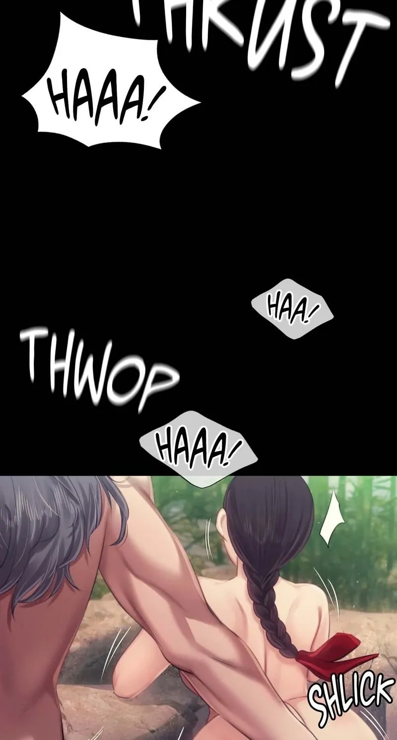 Teacher's Pet (Neck Pillow) Chapter 119 page 35 - 