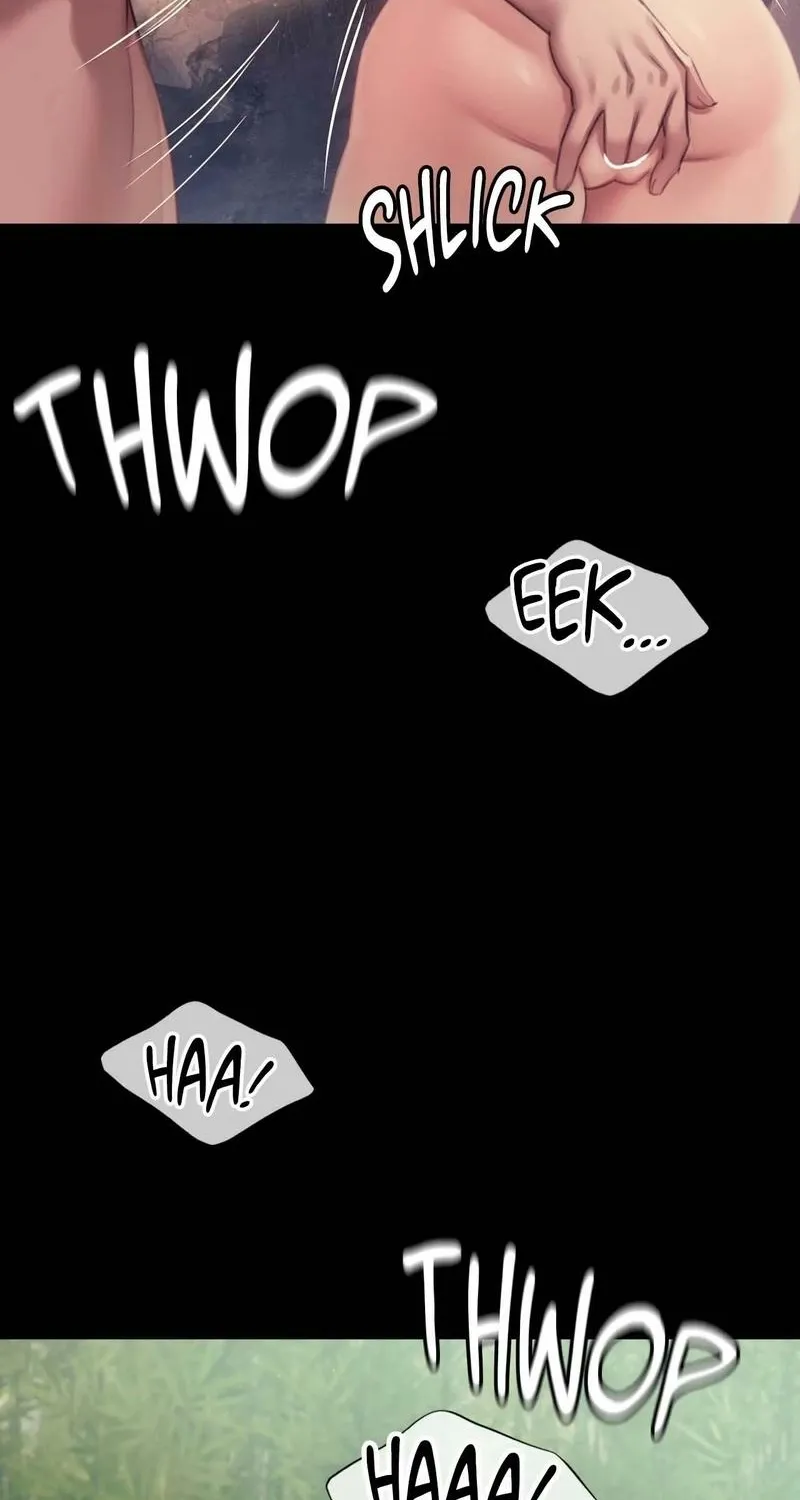 Teacher's Pet (Neck Pillow) Chapter 119 page 36 - 