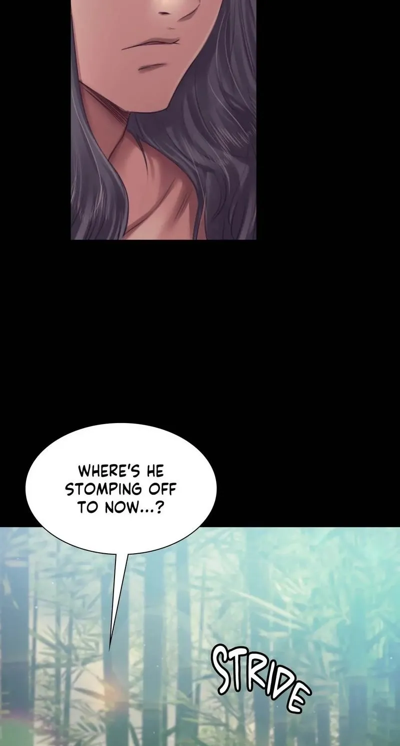 Teacher's Pet (Neck Pillow) Chapter 119 page 40 - 