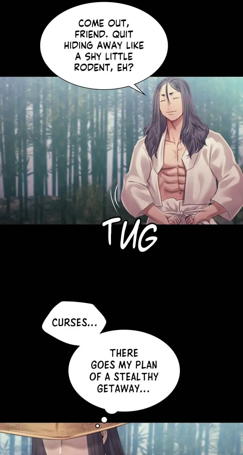 Teacher's Pet (Neck Pillow) Chapter 119 page 42 - 