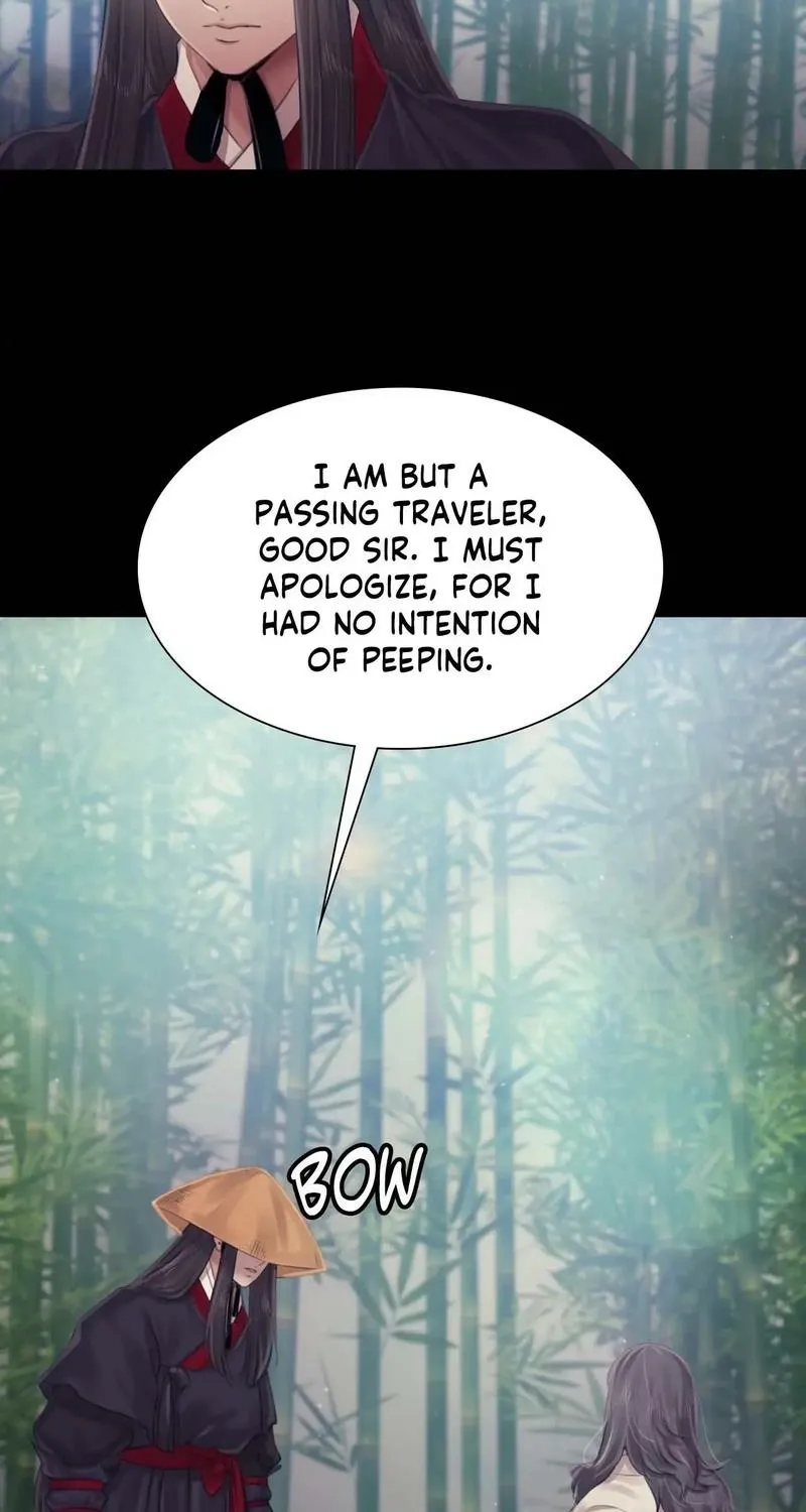 Teacher's Pet (Neck Pillow) Chapter 119 page 43 - 