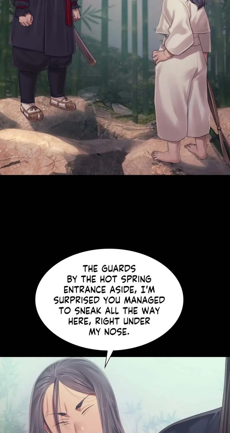 Teacher's Pet (Neck Pillow) Chapter 119 page 44 - 