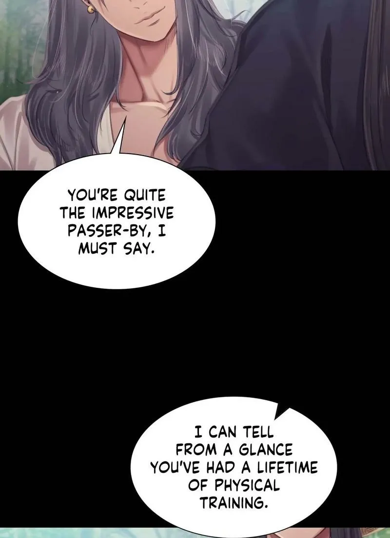 Teacher's Pet (Neck Pillow) Chapter 119 page 45 - 